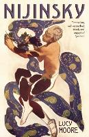 Nijinsky Moore Lucy