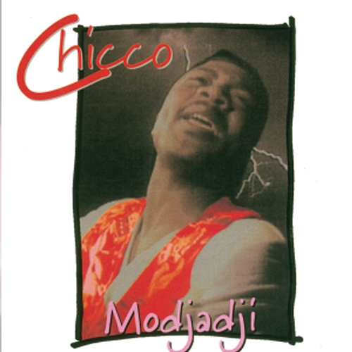 Modjadji Chicco