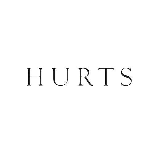 Miracle Hurts