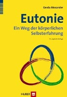 Eutonie Alexander Gerda