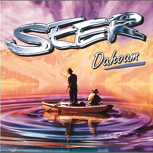 Dahoam Seer