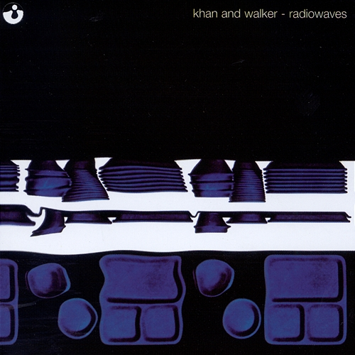 Radiowaves Khan & Walker