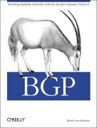 Bgp Beijnum Iljitsch