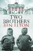 Two Brothers Ben Elton