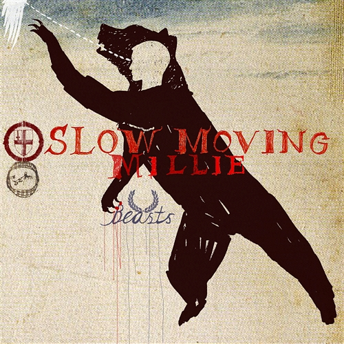 Beasts Slow Moving Millie