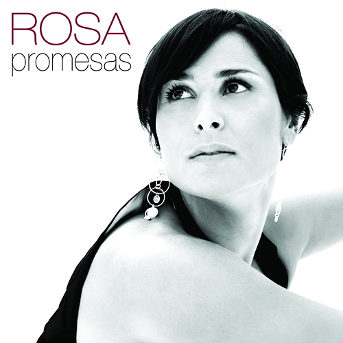 Promesas Rosa