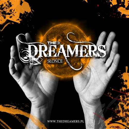 Słońce The Dreamers
