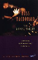 The Moving Target Macdonald Ross