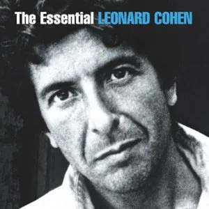 The Essential Cohen Leonard