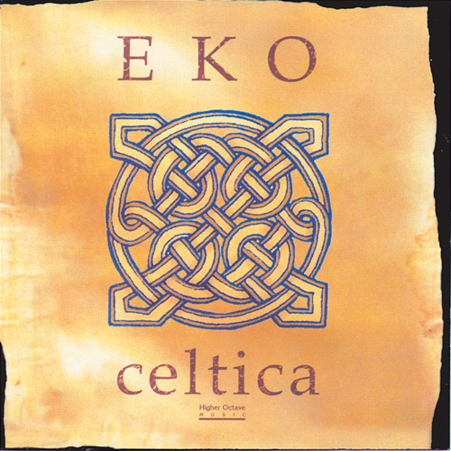 Celtica Eko