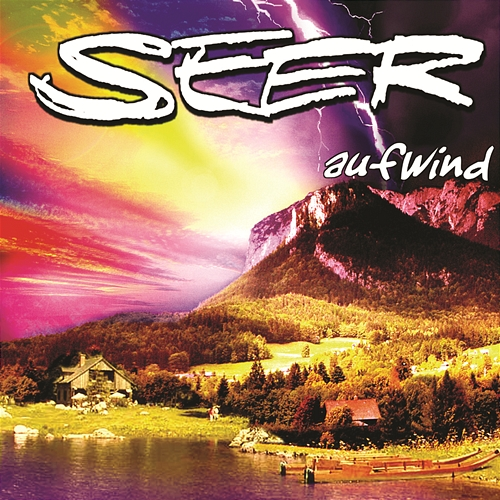 Aufwind Seer