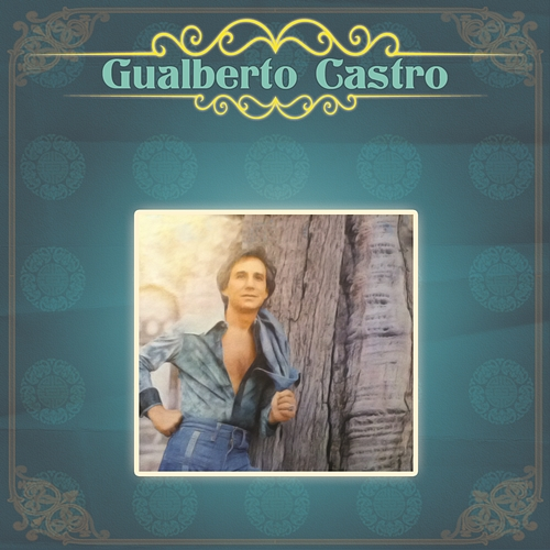 Gualberto Castro Gualberto Castro