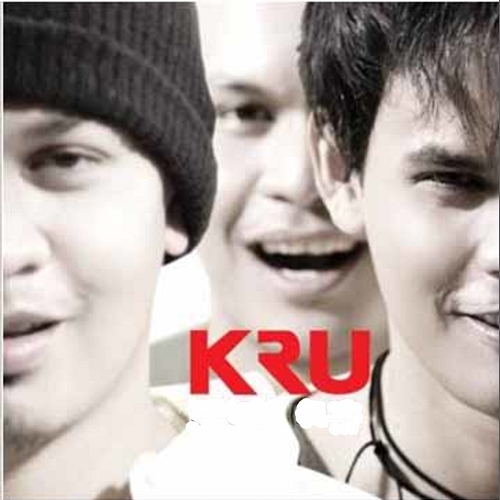 1 Kru