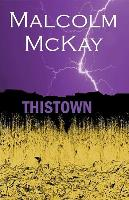 Thistown Mckay Malcolm