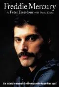 Freddie Mercury Freestone Peter