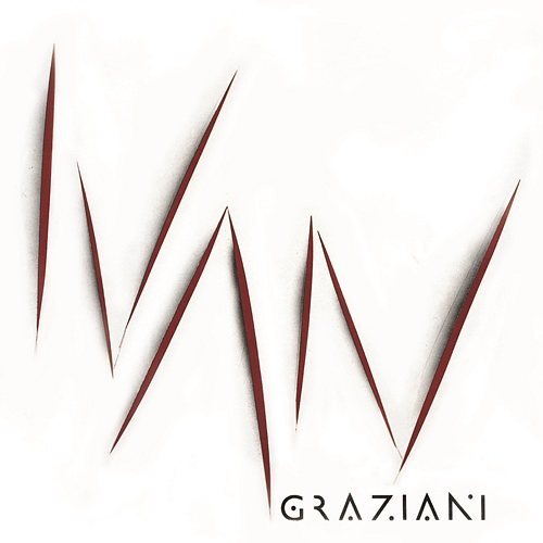 Ivan Graziani Ivan Graziani