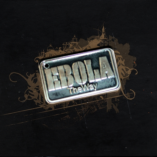 The Way Ebola