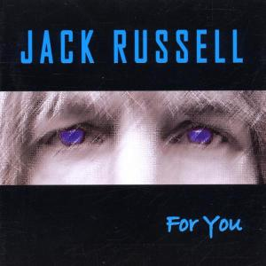 For You Russell Jack