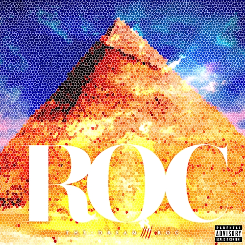 Roc The-Dream