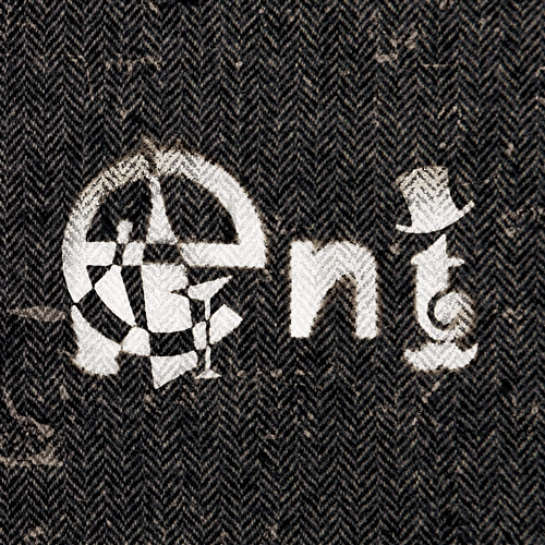 Entish ent