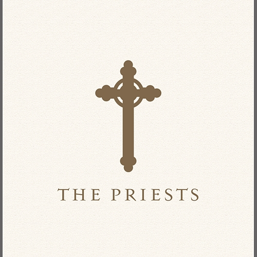 The Priests The Priests