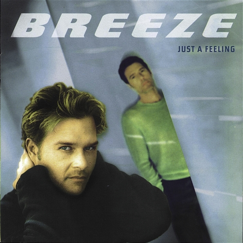 Just A Feeling Breeze