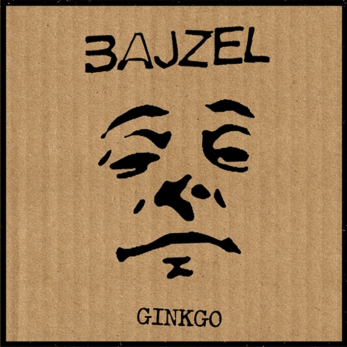 GinkGo Bajzel