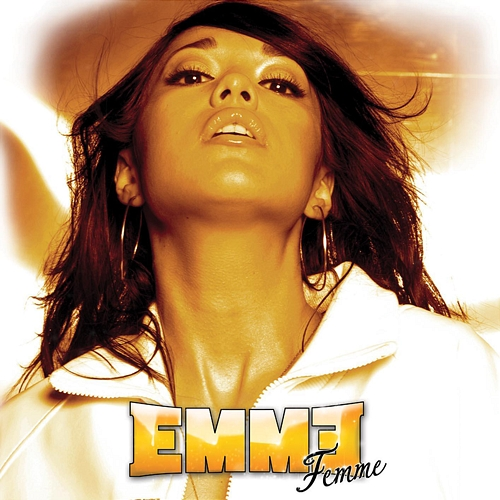 Femme Emme