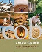 Building with Cob Weismann Adam