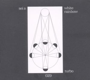White Rainbow A Sei Voci