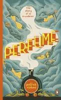 Perfume Suskind Patrick