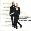 ROXETTE GH DONT BORE Roxette