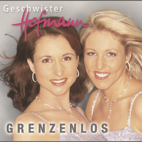 Grenzenlos Geschwister Hofmann