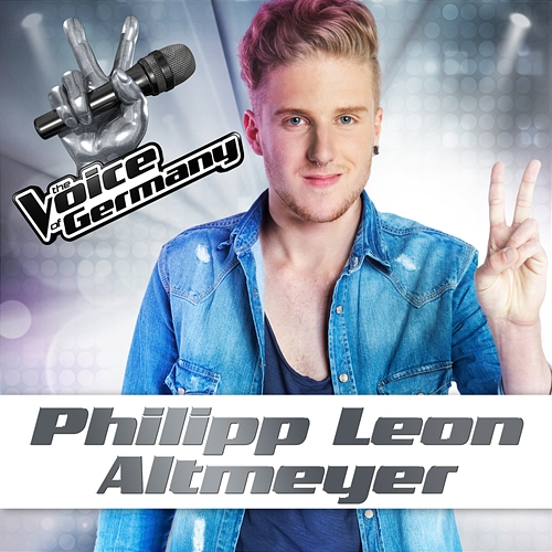 Engel Philipp Leon Altmeyer