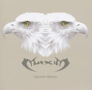 Fallen Angel Maxim