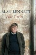 Four Stories Bennett Alan