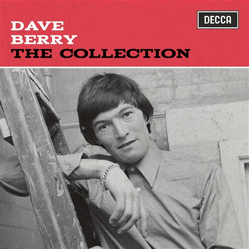 The Collection Dave Berry