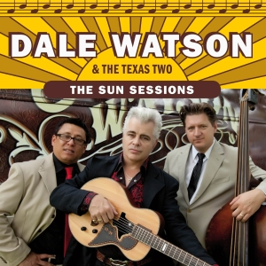 Sun Sessions Brown James