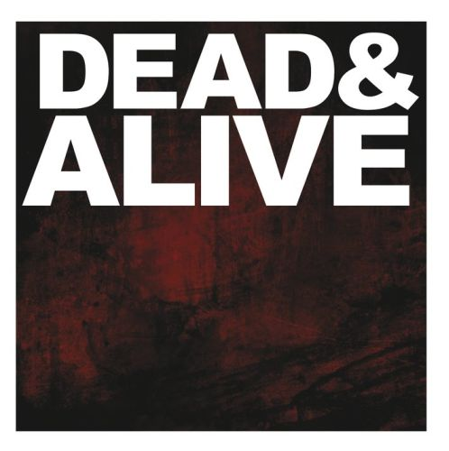 Dead And Alive Devil Wears Prada