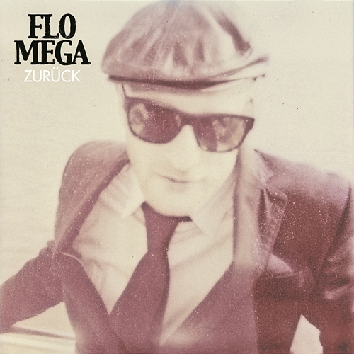 Zurück Flo Mega