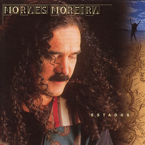 Estados Moraes Moreira