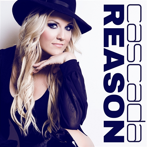 Reason Cascada