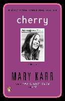 Cherry Karr Mary