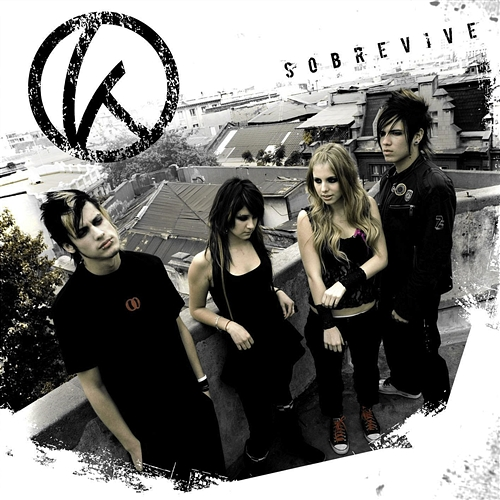 Sobrevive Kudai