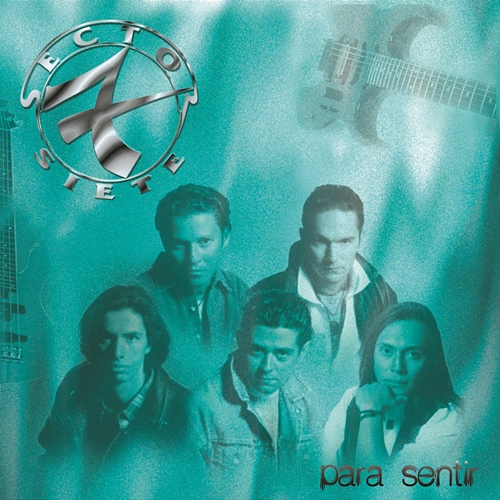 Para Sentir Sector 7