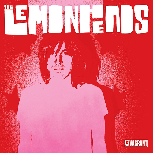 Lemonheads The Lemonheads