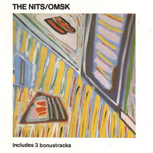 Omsk Nits