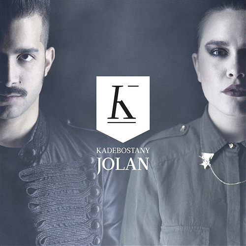 Jolan Kadebostany