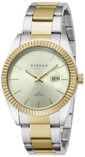 S721GDFGSF-DS Strand