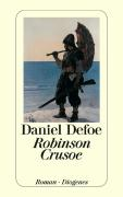Robinson Crusoe Daniel Defoe